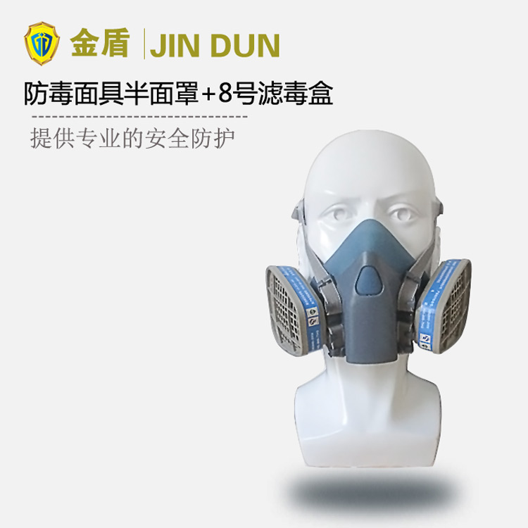 ���108������߰�����+8̖�V����