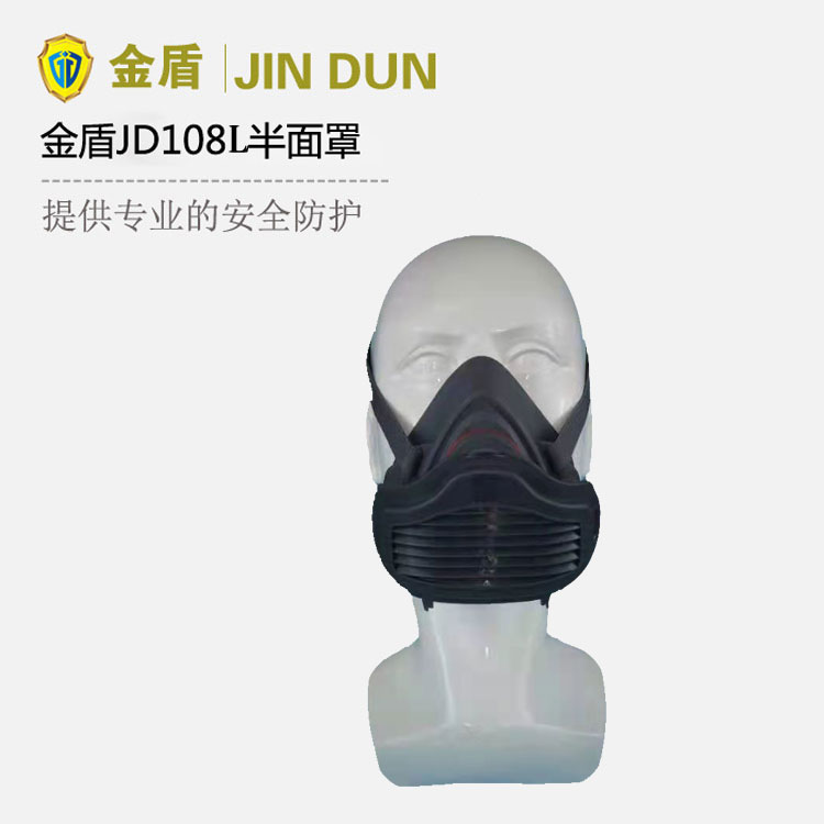 ���JD-108L������