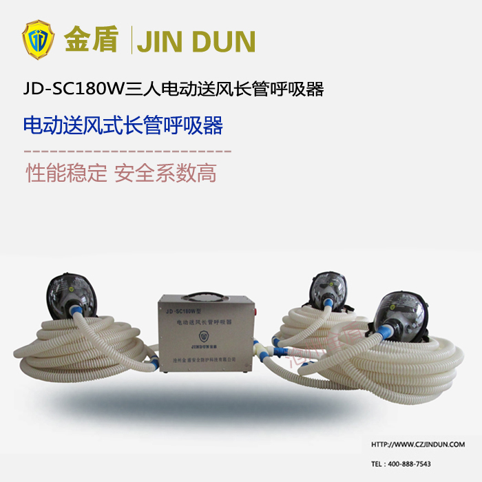 늄����L(f��ng)ʽ�L�ܺ�����