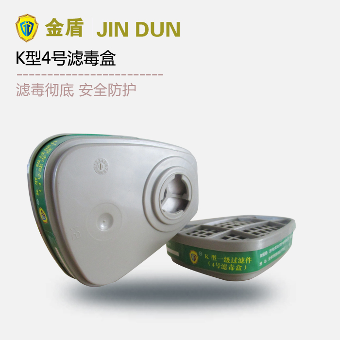 ���K��4̖�V����