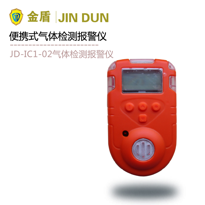 ���w�z�y(c��)�x